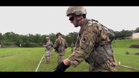 The Adjutant General's (TAG) Match 2018 Compilation Production