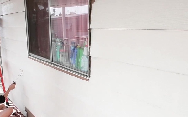 Veterans Helping Veterans