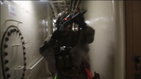 31st MEU's FRP refine VBSS capabilities