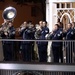 U.S. Air Force Band - 2017 Holiday Flash Mob at Gaylord National