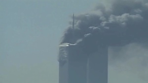 Antiterrorism Month