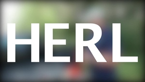 Corey Sims: The HERL Method