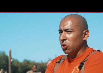 The Transformation Series - Week 2