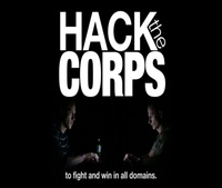 Hack the Corps
