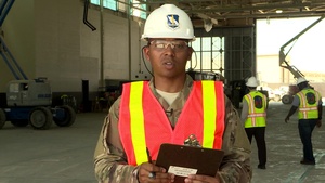 SSgt Banks - I am AFIMSC