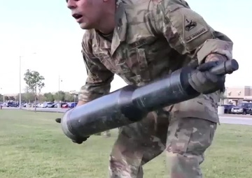 1AD Torch Week Day 3: Best Tank, Best Bradley Competition