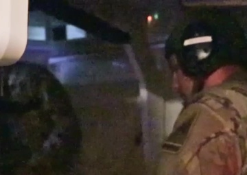 1AD Torch Week Day 2: Best Tank, Best Bradley Competition