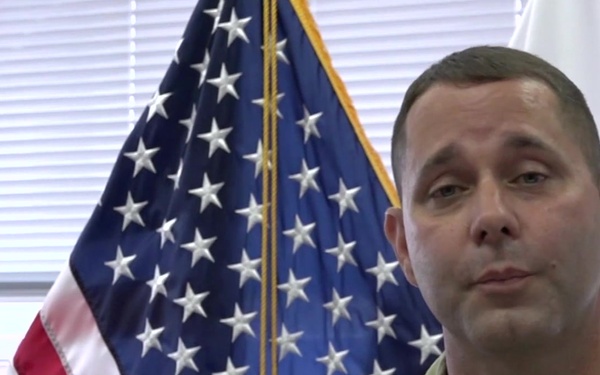 FSE 2018 Update Day 4