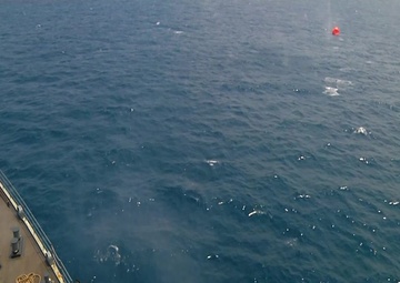 Dispatch Pacific: CARAT Indonesia 2018