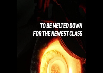 What makes a West Point ring so special?