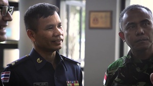 SELIS 2018: CMSAF perspective