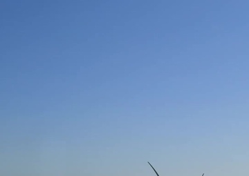 Medal of Honor Flyover (cropped)