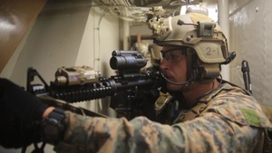 180818-M-MA011-VBSS