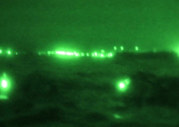 31st MEU enhances ARP hydrographic survey skills