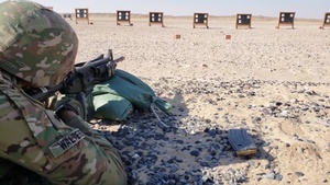 155th ABCT Hooah Video