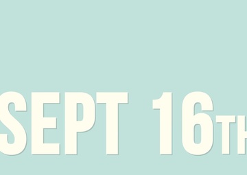 Open Position at TEC