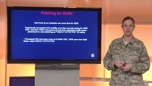 Bullet Writing Course Full Production