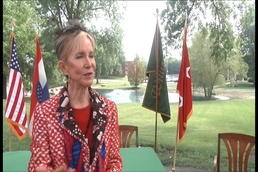 WWU and MONG Show-Me Gold