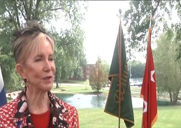 WWU and MONG Show-Me Gold