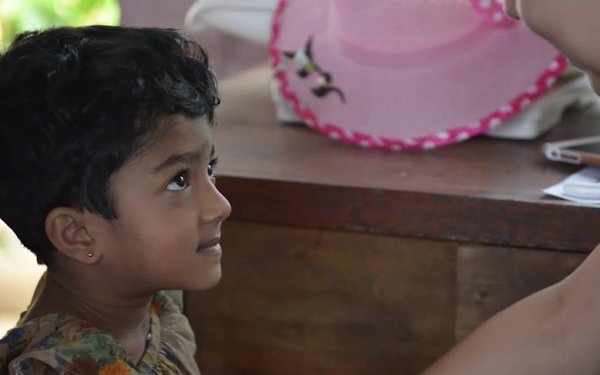 Pacific Angel 18-4 HSO Final with Slates