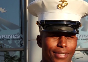 Spiritual Resiliency