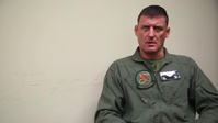 VMM-265 Motivated Marine of the Quarter Interviews & B-Roll