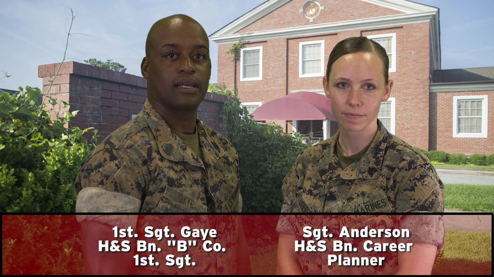 Marine Corps Air Station New River