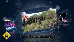 Operation Safeguard