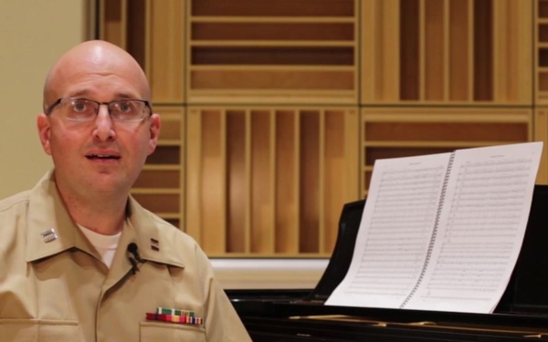 “Century of Service” — Honoring 100 Years of Women Marines