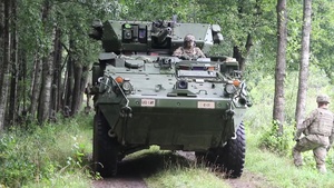 BPTA Holds CALFEX, Improves Interoperability
