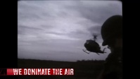 US Army Hawaii says Go Army Beat Hawaii