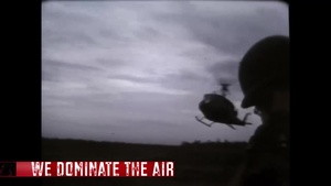 US Army Hawaii says Go Army Beat Hawaii