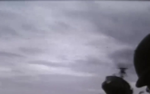 US Army Hawaii says Go Army Beat Hawaii