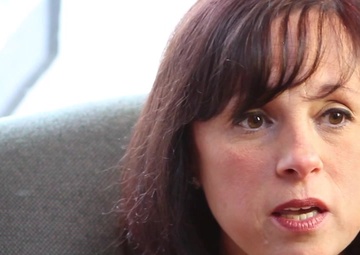 The Citizen Airman in Horsham