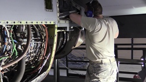 143d Maintenance Group