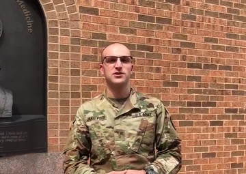 NFL Shout Out - Raiders