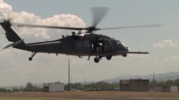 Yesterday’s Air Force: Air Force Rescue Coordination Center