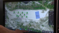 Networking JCADs will greatly enhance Warfighter safety