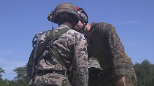 HMLA-167 helps EOTG off the ground
