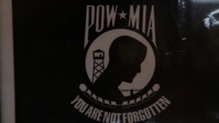 POW/MIA Remembrance Run