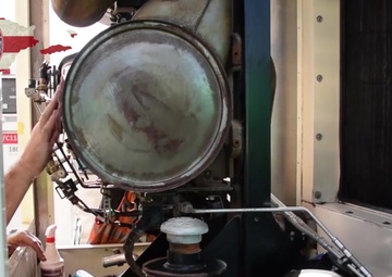 Temporary Emergency Power: Preparing for Hurricane Season