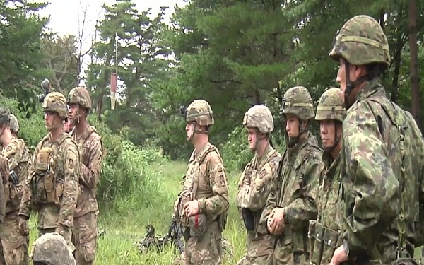 180908-YOK-OS18 Medical Interview