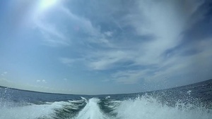 Water Range