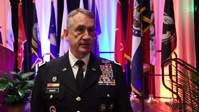 Supportive Employers Key Component to Success of Reserve and Guard Mission