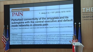2018 Pain Care Skills Training: Applying Psychological Science for Pain and Opioid Reduction
