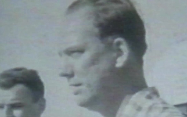 148th Fighter Wing Mission Brief 1948 - 2018