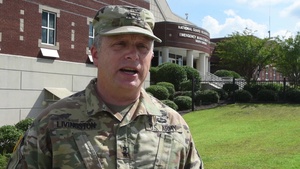 20180912 - MG Livingston SCNG-Hurricane Florence Interview-NoGraphics
