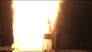 JFTM-05