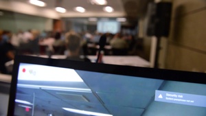 Diabetes Champion Course