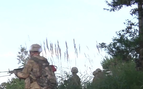 180912-YOK-FTXBroll1